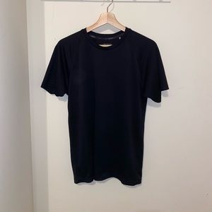 Mountain Warehouse Dri-Fit T-shirt